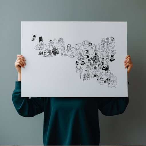 The People