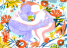 Online Love by Sorina Vazelina